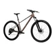 Mountainbike Kross Level X100 29" – Modell 2026