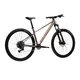Mountainbike Kross Level X100 29" – Modell 2026