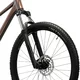 Mountainbike Kross Level X100 29" – Modell 2026
