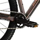 Mountainbike Kross Level X100 29" – Modell 2026