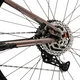 Mountainbike Kross Level X100 29" – Modell 2026
