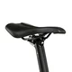 Mountainbike Kross Level X100 29" – Modell 2026