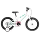 Kinderfahrrad Kross Mini 3.0 16" - Modell 2025