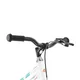 Kinderfahrrad Kross Mini 3.0 16" - Modell 2025