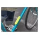Alarm und Ortungsgerät für KNOG Scout Fahrrad