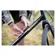 Alarm und Ortungsgerät für KNOG Scout Fahrrad