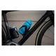 Alarm und Ortungsgerät für KNOG Scout Fahrrad