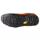 La Sportiva Boulder X Herren Trailschuhe - Grey/Yellow