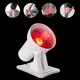 Infrarotlampe inSPORTline Xamila