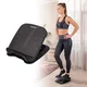Beinstrecker inSPORTline LegStretch Pro