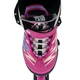 Verstellbare Kinder-Roller K2 Lumi PRO