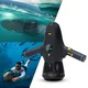 Unterwasser-Scooter und Antrieb für SUP 2in1 inSPORTline Murtar