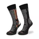 Comodo MTB1 Motorradsocken