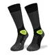 Comodo MTB2 Motorradsocken