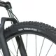 Mountainbike Levit Muan BF3 Overstep 630 29" - Modell 2024