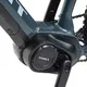 Mountainbike Levit Muan BF3 Overstep 630 29" - Modell 2024