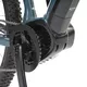 Mountainbike Levit Muan BF3 Overstep 630 29" - Modell 2024