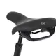 Urban E-Bike Levit Musca Urban HD 630 28" - Modell 2024 - Olive Pearl