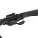 Urban E-Bike Levit Musca Urban HD 630 28" - Modell 2024 - Olive Pearl