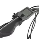 Urban E-Bike Levit Musca Urban HD 630 28" - Modell 2024 - Olive Pearl