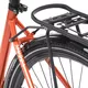 Urban E-Bike Levit Musca Urban HD 630 28" - Modell 2024 - Olive Pearl