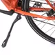 Urban E-Bike Levit Musca Urban HD 468 28" - Modell 2024 - Orange Pearl