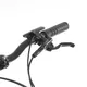 Urban E-Bike Levit Musca Urban HD 630 28" - Modell 2024 - Olive Pearl