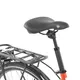 Urban E-Bike Levit Musca Urban HD 630 28" - Modell 2024 - Olive Pearl