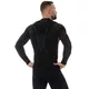 Brubeck Thermo-Langarmhemd für Männer
