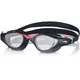 Kinderschwimmbrille Aqua Speed Maori - Pink/White - 002
