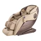 Massagesessel inSPORTline Marcelli - grau