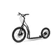 Scooter Yedoo Mezeq Y40 20/16"