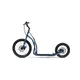 Scooter Yedoo Mezeq Y40 20/16" - Blau