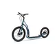 Scooter Yedoo Mezeq Y40 20/16"
