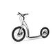 Scooter Yedoo Mezeq Y40 20/16"