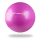 inSPORTline Lite Ball 45 cm Gymnastikball - lila - lila