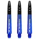Mission Sabre Shafts Blau Tweenie 3pcs