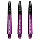 Mission Sabre Shafts Lila Tweenie 3pcs