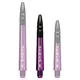 Mission Sabre Shafts Lila Tweenie 3pcs