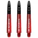 Mission Sabre Shafts Rot Tweenie 3pcs
