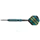 Darts Mission Solace M1 Messing Stahl 3pcs