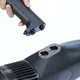 Unterwasser-Scooter und Antrieb für SUP 2in1 inSPORTline Murtar