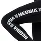 Nebbia ICONIC 209 Leggings mit hoher Taille - Blau