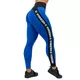 Nebbia ICONIC 209 Leggings mit hoher Taille - Blau - Blau