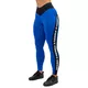 Nebbia ICONIC 209 Leggings mit hoher Taille - Blau