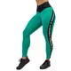 Nebbia ICONIC 209 Leggings mit hoher Taille - Blau - Grün