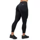Nebbia GLUTE PUMP 247 Leggings mit hoher Taille - light purple