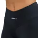 Nebbia GLUTE PUMP 247 Leggings mit hoher Taille - light purple