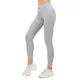 Nebbia GLUTE PUMP 247 Leggings mit hoher Taille - light purple