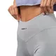 Nebbia GLUTE PUMP 247 Leggings mit hoher Taille - light purple